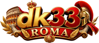 dk33 roma